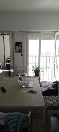Imagen 6 de 8 de Venta Depto 2 Ambientes!