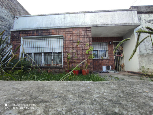 Casa - San Fernando