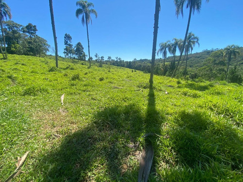 Imagem 4 de 5 de L22- Terrenos Próximo À São Roque