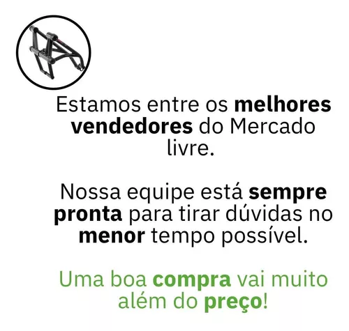 Protetor stunt racing para xre 190 e bros 160 - Motos - Alto São Miguel,  Abreu e Lima 1249745327