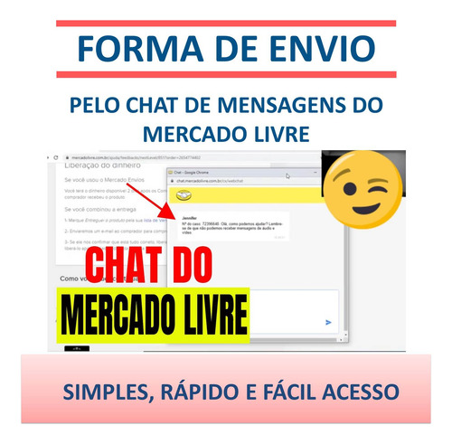 Manual Guiado Com Tabelas Testes De Sensores Automotivos