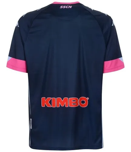 Camiseta napoli 2020 2021 hotsell