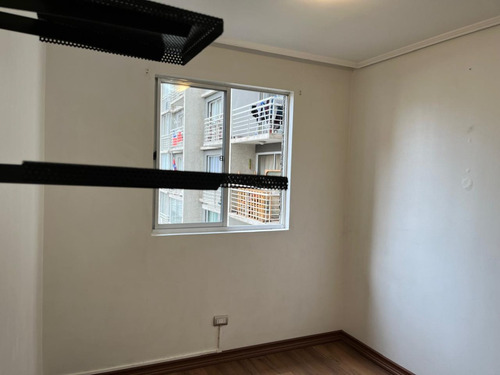 460.000 Depto. 3d+2b+1bd Opción Est Lira Con Santa Victoria