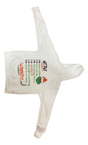 Sudaderas