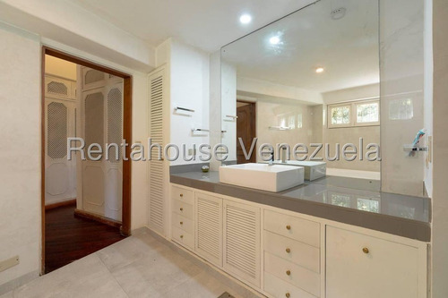 La Lagunita Country Club Hermosa Casa 25-17483 G.s.