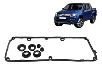 Comprar Junta Tapa Valvulas Vw Amarok 2.0 Tdi Sabo Completa 