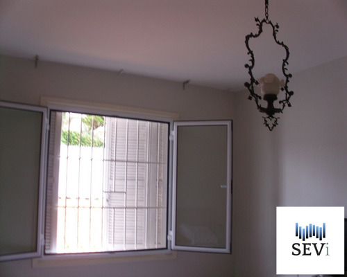 Casa - Ca00214 - 33295031