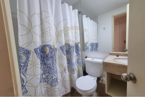 Se Vende Departamento Algarrobo, Laguna Bahía