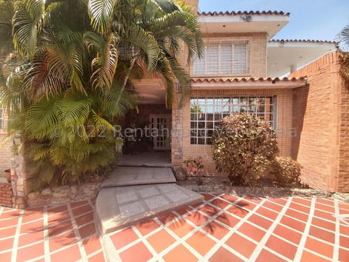 Imagen 1 de 15 de Marol Rentahouse Vende Casa En San Francisco De Cupira San Diego 22-20235