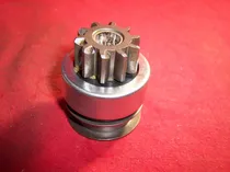 Comprar Bendix Arranque Jeep Grand Cherokee 10d 8-spl S\u002Fmitsubishi