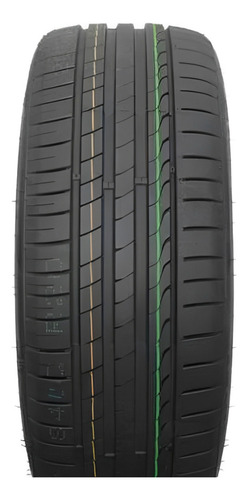 Pneu Minerva Aro R15 185/60r15 84h F209 Vw Up Polo