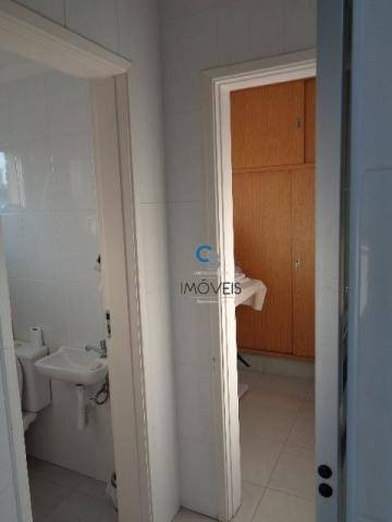 Imagem 11 de 13 de Apartamento Residencial À Venda, Água Rasa, São Paulo. - Ap2367