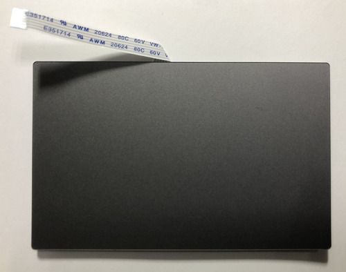  Touchpad Hyundai Hybook Plus Htlb13ina58z1eg