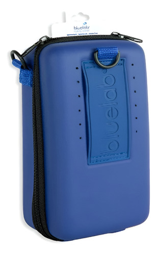 Bluelab Carry Case - Estuche De Transporte