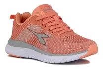 Comprar Diadora Vigata Calzado Deportivo Running Mujer- Salomon\u002Fwhit