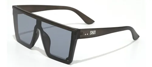 Gafas De Sol Rectas Arriba MercadoLibre