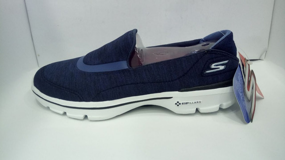 skechers go walk 3 mujer 2014