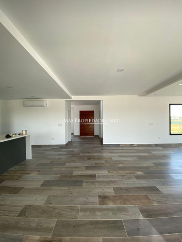 Imagen 7 de 18 de Casa En Venta 4 Dormitorios En Villalobos, Pueblos Del Plata