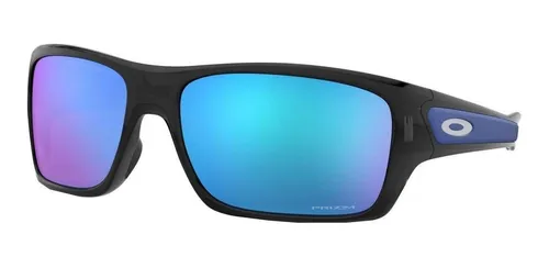 Gafas Oakley Imitacion Monturas Ray Ban MercadoLibre