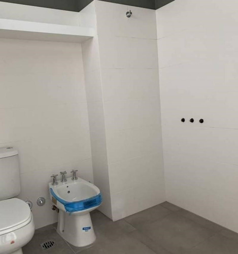 Imagen 12 de 13 de Departamento En Venta Ubicado En San Fernando, G.b.a. Zona Norte
