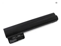 Comprar Bateria P\u002F Hp Mini 210-1000 210-2000 Hstnnn-ibop 646757-001
