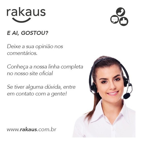 Pomada Para Cabelo Matte 2016 130g Eagle