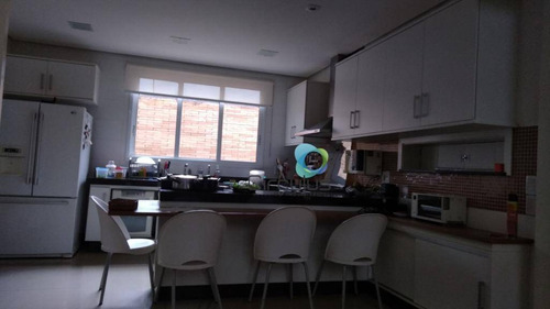 Imagem 12 de 13 de Casa Royal Pak - Ca1013