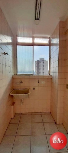Imagem 30 de 30 de Apartamento - Ref: 206904