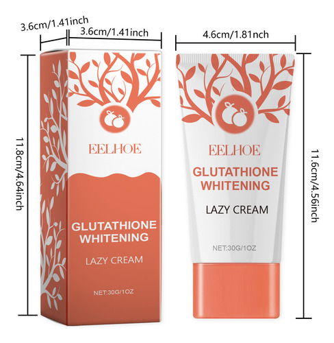 Z Face Cream Anting Wrinkle Firming Facial Dilui 9002
