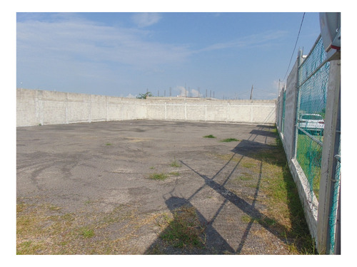Imagen 3 de 9 de Terreno En Venta En Excelente Ubicacion