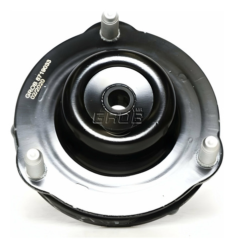 Base Amortiguador Hilux 2006 - 2018 Delantero