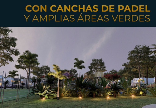 Punta Diamante Terrenos De Inversión En Venta En Quintana Roo