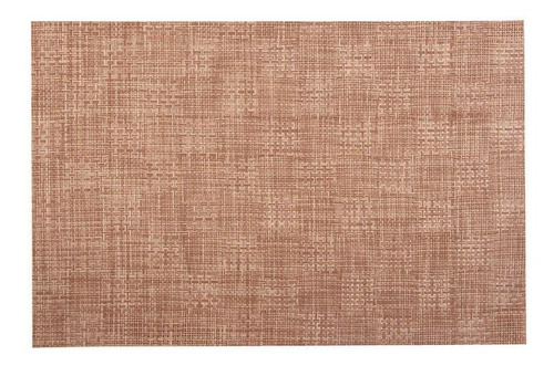Cortina dúplex para sala de estar/dormitorio Lisa Chrome, 5,4 m x 2,5 m