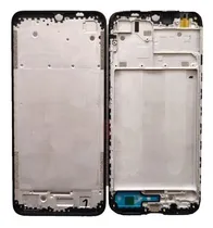 Comprar Backcover Chasis Carcasa Bisel Marco Xiaomi Redmi 9a Tienda