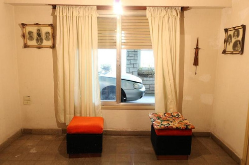Casa - Berisso