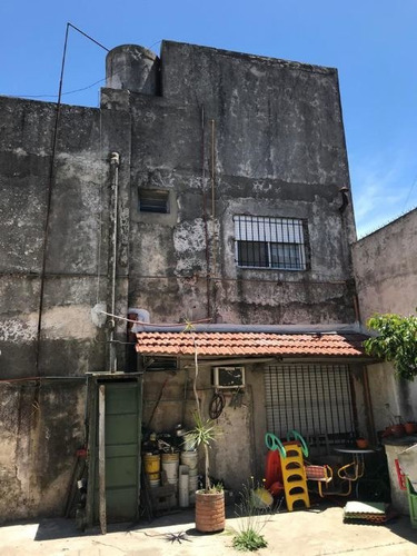 Casa Para 2 Familias En Venta En Sarandi Oeste