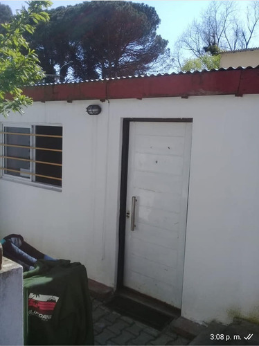 Imagen 17 de 17 de Casa En Esquina A 2 Cuadras Del Hospital