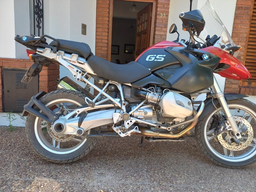 Imagen 3 de 3 de Bmw 2005