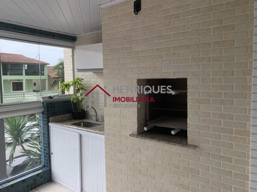 Imagem 13 de 26 de Apartamento - Ap00247 - 70128928