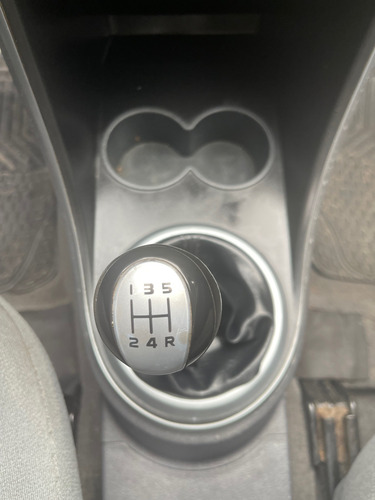 Haima HAIMA 2 Hb Gl Mt 1.3L Limited
