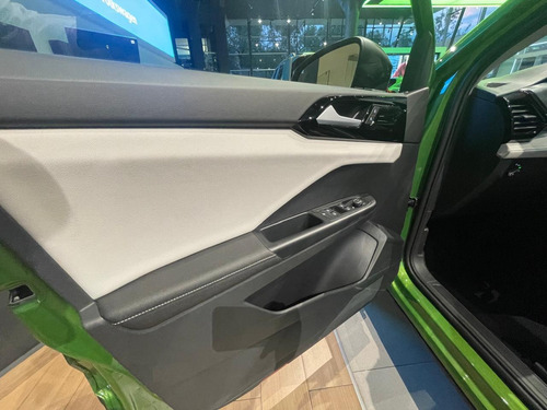 Volkswagen Taos 1.4 Tsi Trendline At