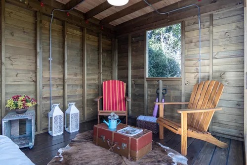 Casa Campestre En Venta En Vereda Santa Lucia. Cod V1088031