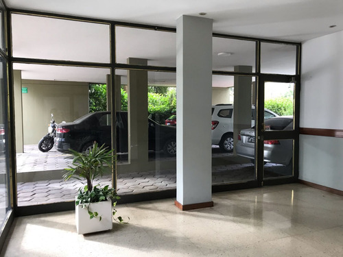 Imagen 7 de 28 de Departamento En Venta De 2 Dormitorios C/ Cochera En Núñez