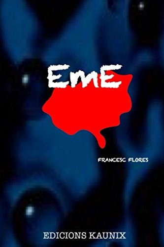 Eme: La Breu Història De La Míriam López