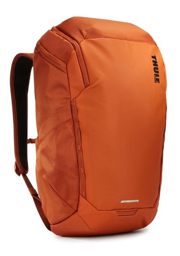 Mochila Thule Chasm Backpack 26l Autumnal