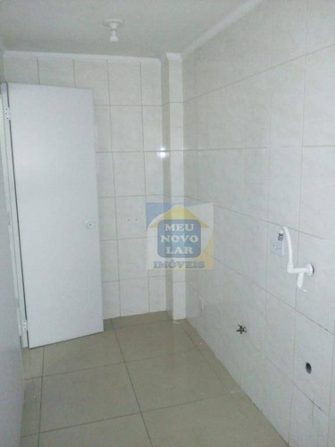 Sala À Venda, 45 M² Por R$ 170.000,00 - Centro - Curitiba/pr - Sa0007