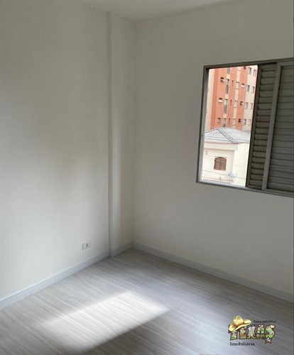 Apartamento Tatuapé - 2140
