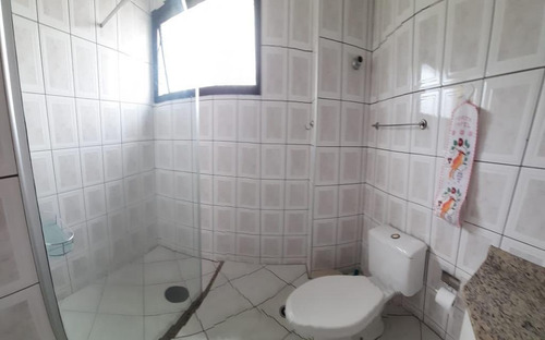 Imagem 13 de 18 de Apartamento Com 2 Dormitórios À Venda, 104 M² Por R$ 583.000,00 - Jardim Brasil - Campinas/sp - Ap5736