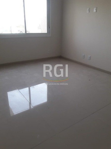 Casa Em Aberta Dos Morros Com 3 Dormitórios - Mi269832
