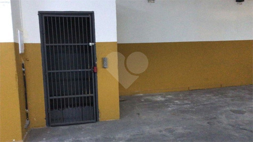 Imagem 21 de 30 de Alugue Já! - 57-im41878